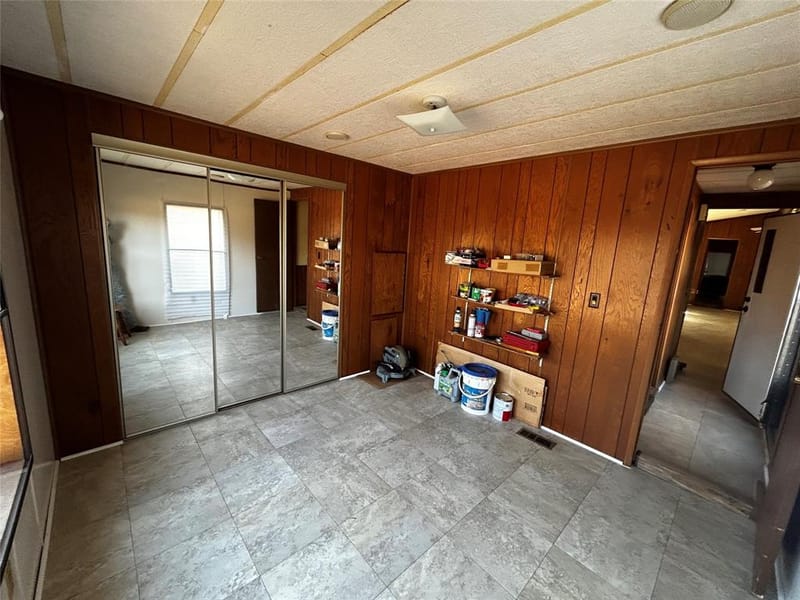 194 LAKEVIEW, Sunset TX 76270 - Photo 13