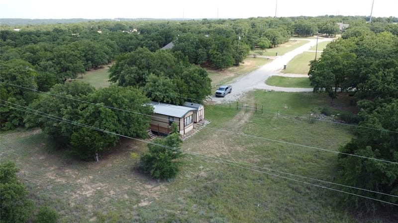 194 LAKEVIEW, Sunset TX 76270 - Photo 22