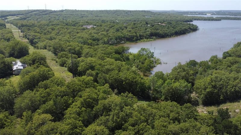 194 LAKEVIEW, Sunset TX 76270 - Photo 5