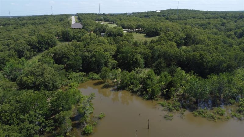 194 LAKEVIEW, Sunset TX 76270 - Photo 11