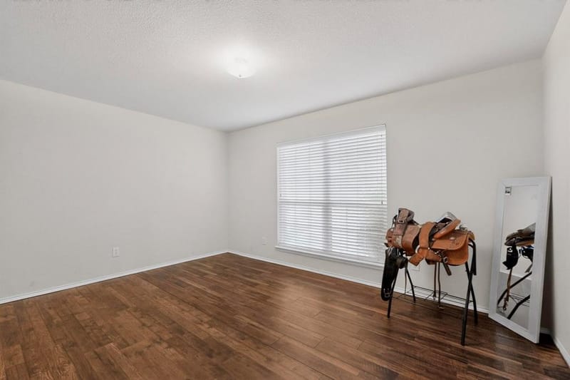 2111 Danbury Drive, Rockwall TX 75032 - Photo 23