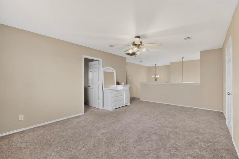 2111 Danbury Drive, Rockwall TX 75032 - Photo 27