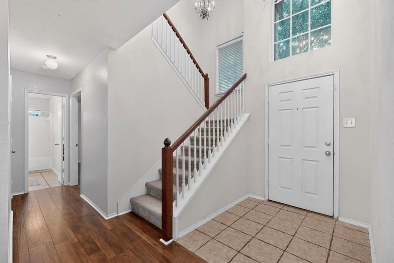 2111 Danbury Drive, Rockwall TX 75032 - Photo 6