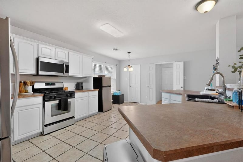 2111 Danbury Drive, Rockwall TX 75032 - Photo 13