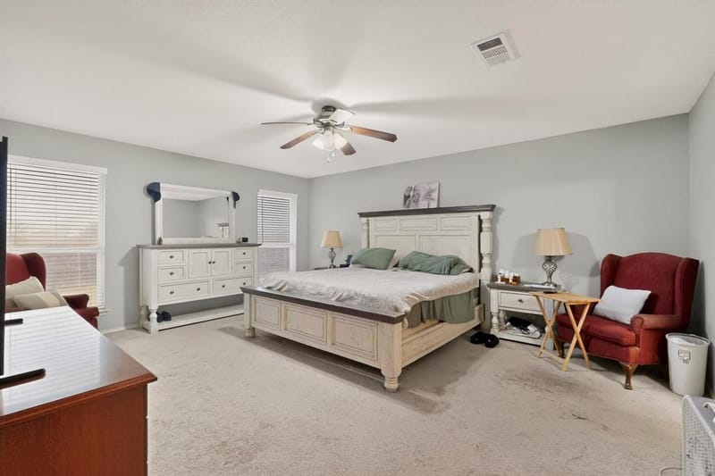 2111 Danbury Drive, Rockwall TX 75032 - Photo 17