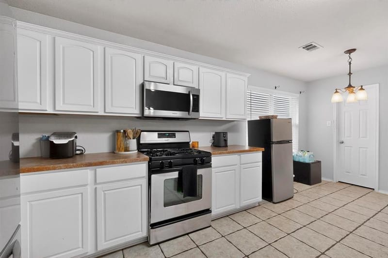 2111 Danbury Drive, Rockwall TX 75032 - Photo 12