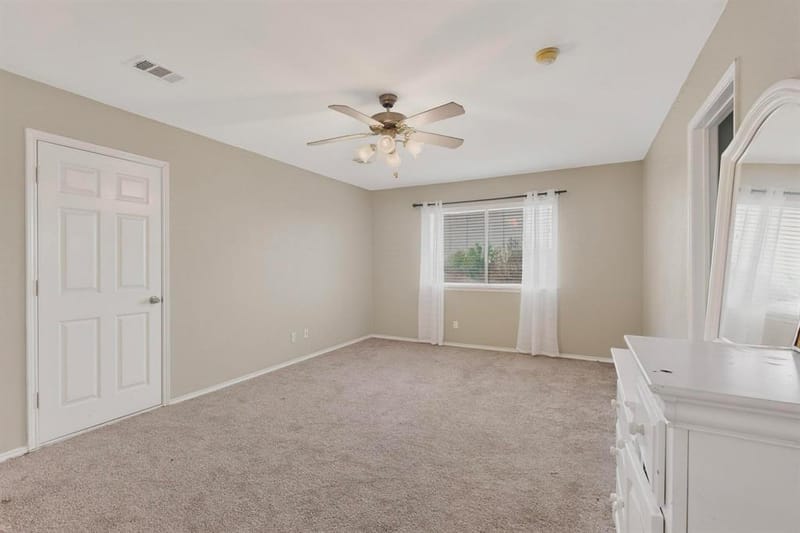 2111 Danbury Drive, Rockwall TX 75032 - Photo 26