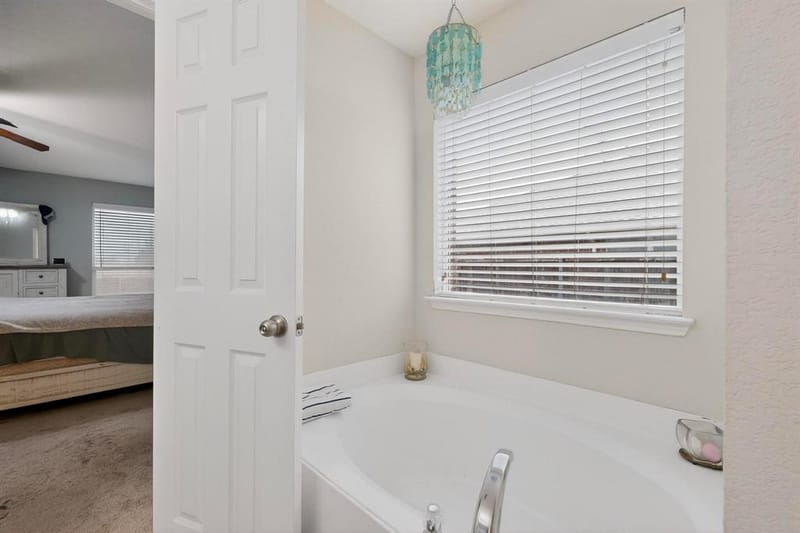 2111 Danbury Drive, Rockwall TX 75032 - Photo 22