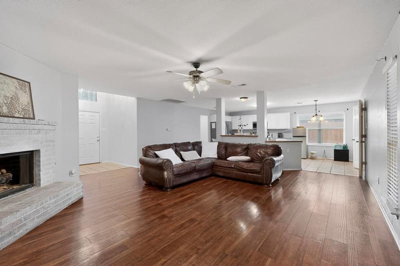 2111 Danbury Drive, Rockwall TX 75032 - Photo 7