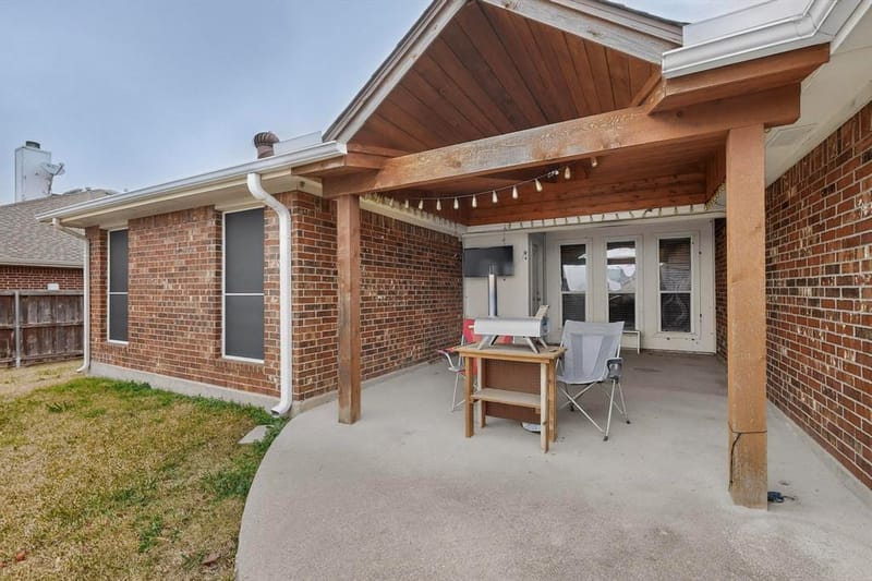 2111 Danbury Drive, Rockwall TX 75032 - Photo 36