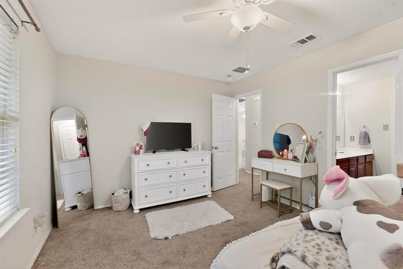2111 Danbury Drive, Rockwall TX 75032 - Photo 32
