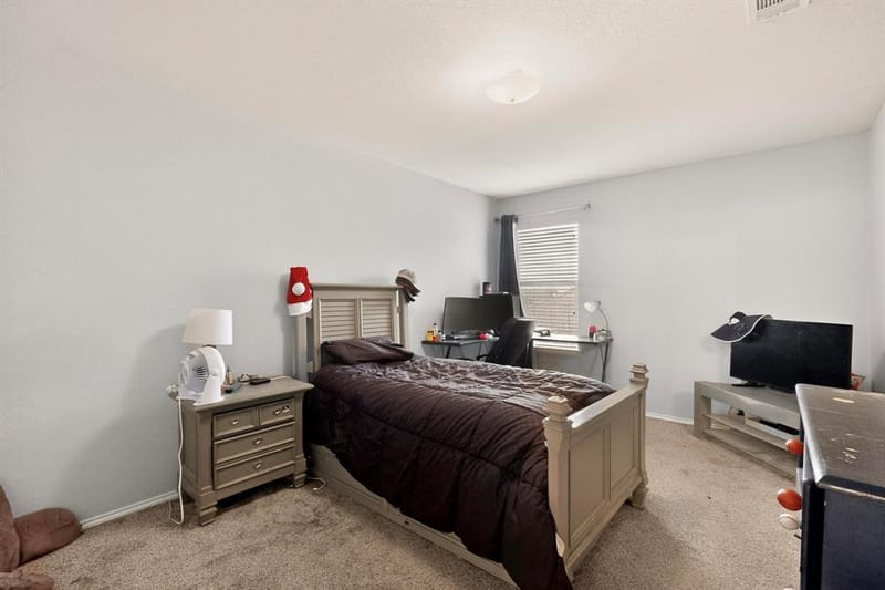 2111 Danbury Drive, Rockwall TX 75032 - Photo 28