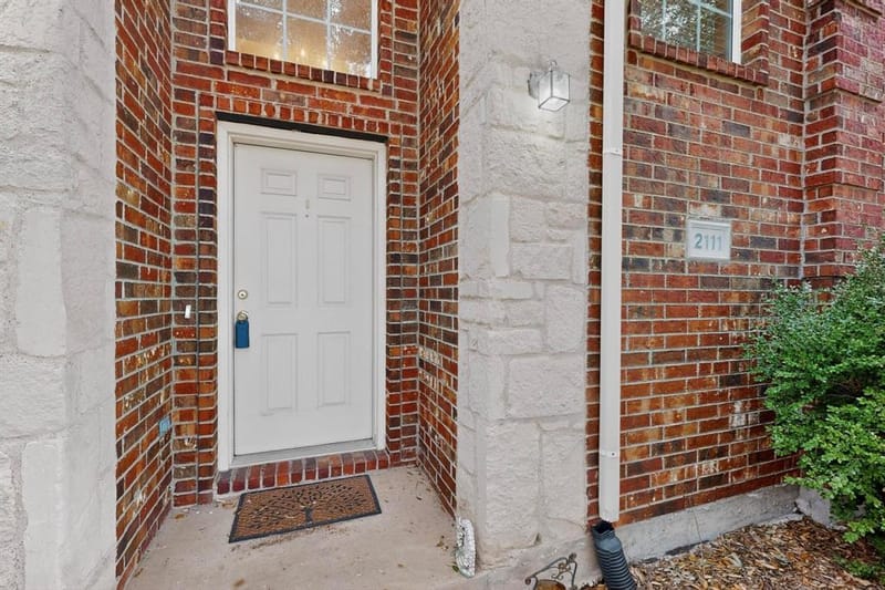2111 Danbury Drive, Rockwall TX 75032 - Photo 5