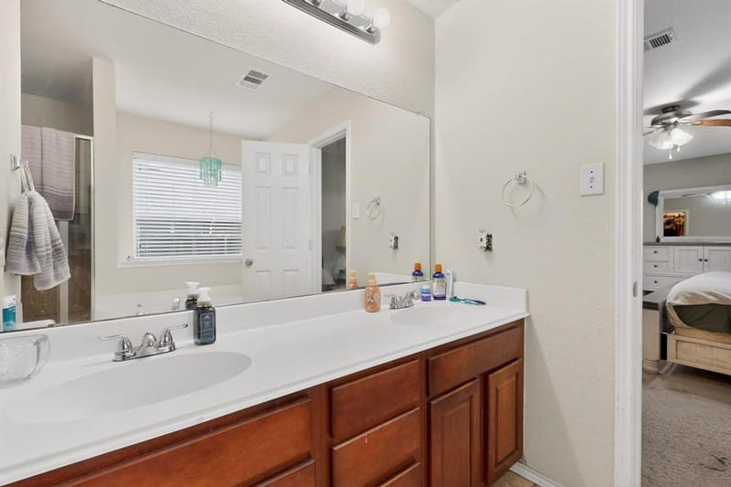 2111 Danbury Drive, Rockwall TX 75032 - Photo 20