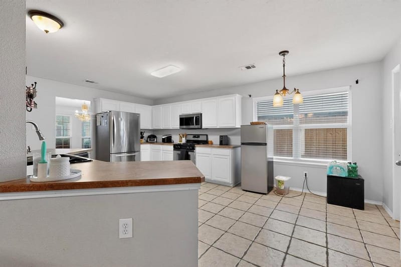 2111 Danbury Drive, Rockwall TX 75032 - Photo 9