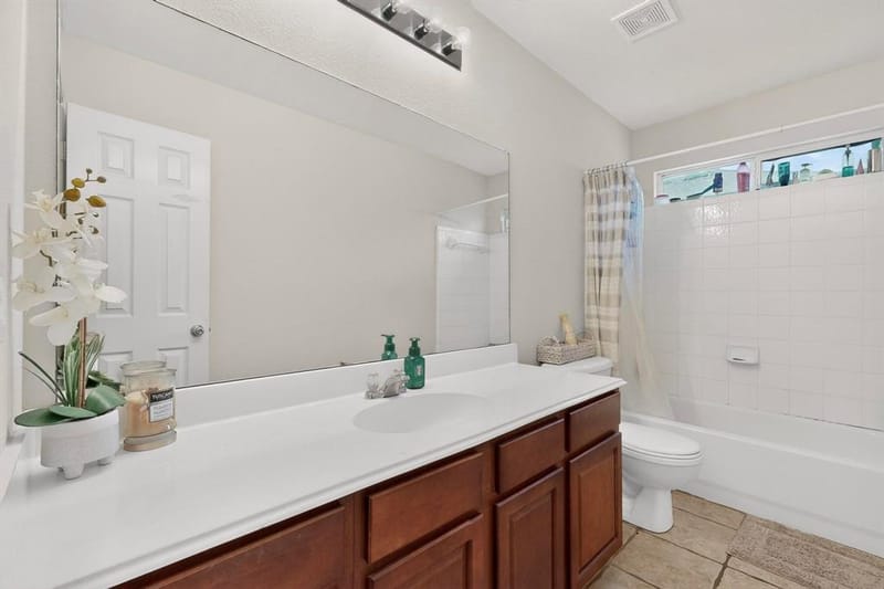 2111 Danbury Drive, Rockwall TX 75032 - Photo 24