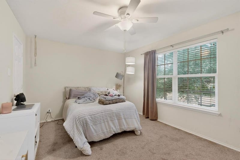 2111 Danbury Drive, Rockwall TX 75032 - Photo 30