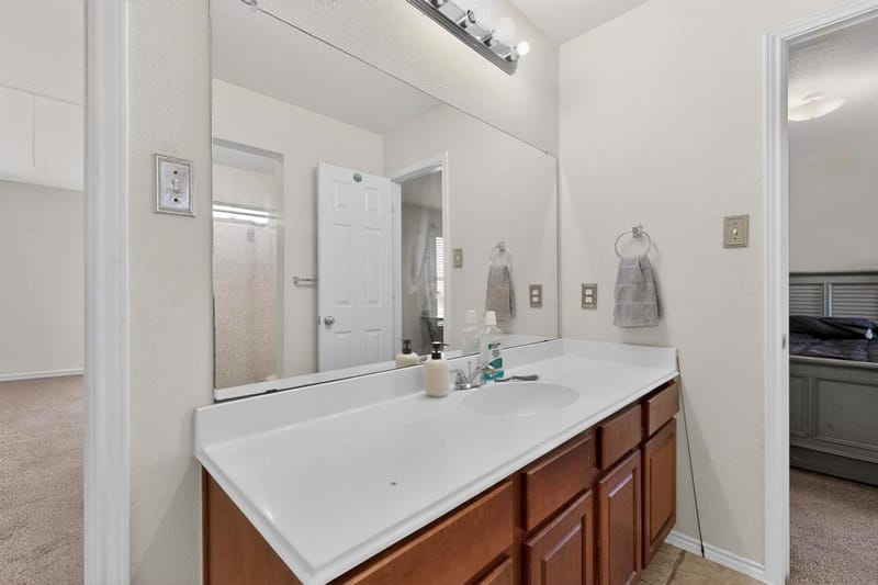 2111 Danbury Drive, Rockwall TX 75032 - Photo 34