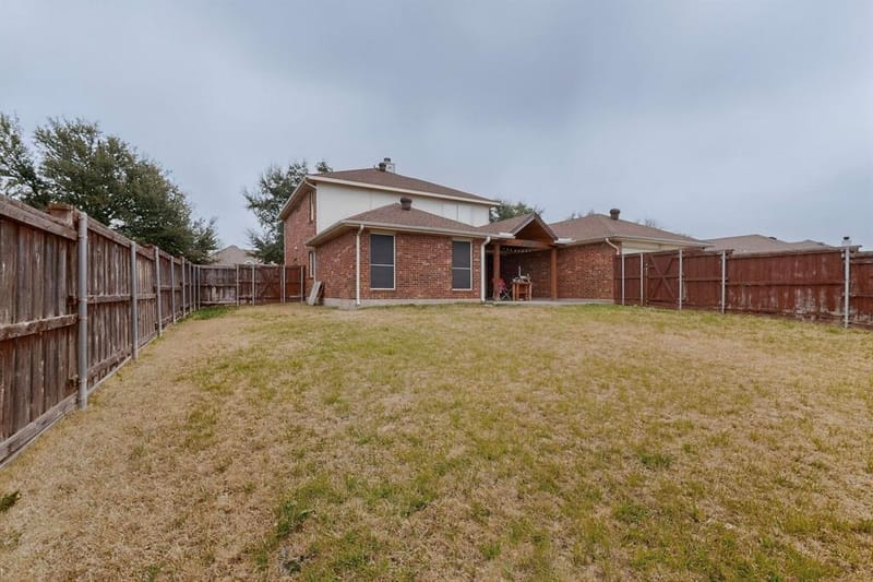 2111 Danbury Drive, Rockwall TX 75032 - Photo 38