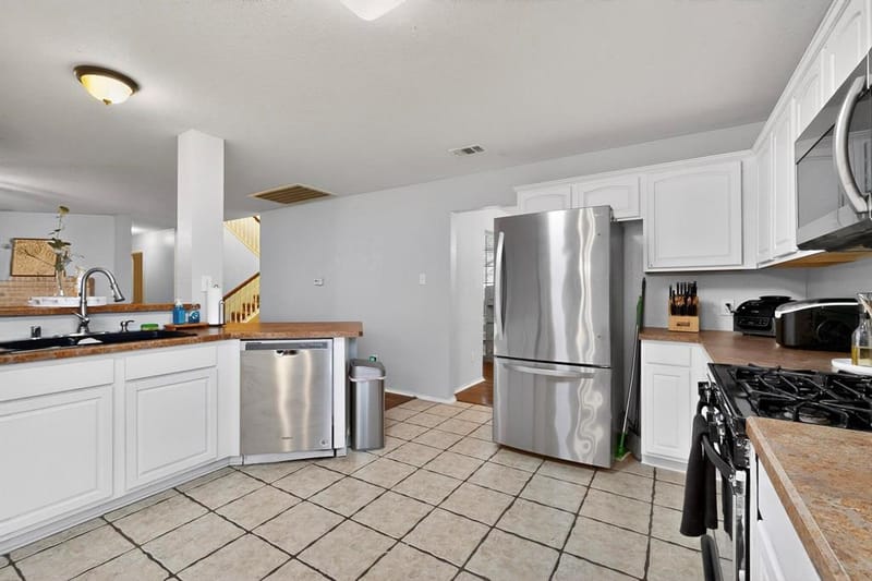 2111 Danbury Drive, Rockwall TX 75032 - Photo 10