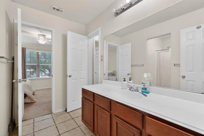 2111 Danbury Drive, Rockwall TX 75032 - Photo 33