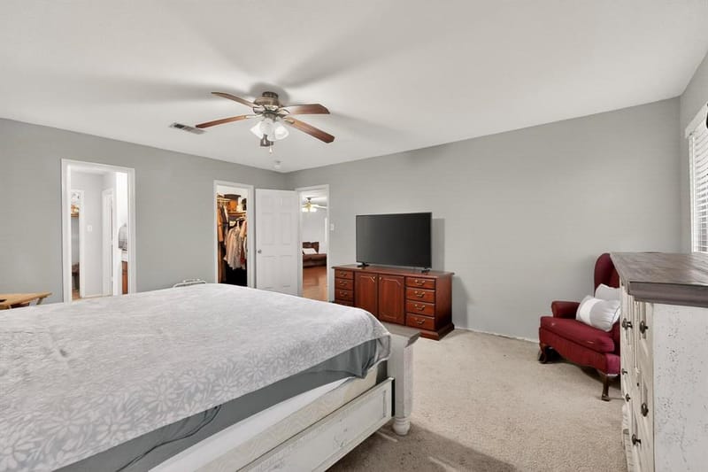 2111 Danbury Drive, Rockwall TX 75032 - Photo 18