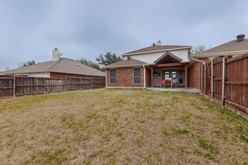 2111 Danbury Drive, Rockwall TX 75032 - Photo 37