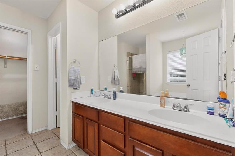 2111 Danbury Drive, Rockwall TX 75032 - Photo 19