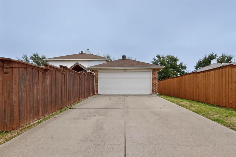 2111 Danbury Drive, Rockwall TX 75032 - Photo 40