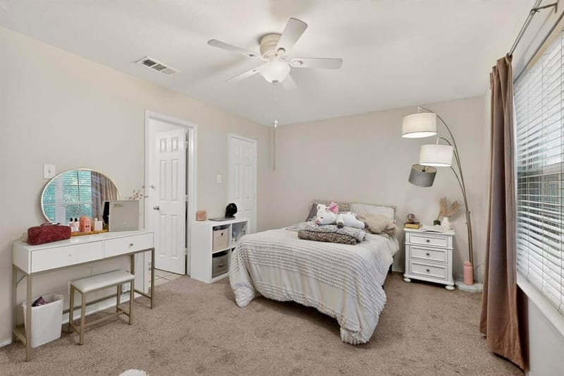 2111 Danbury Drive, Rockwall TX 75032 - Photo 31