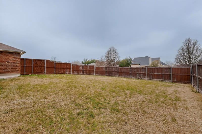 2111 Danbury Drive, Rockwall TX 75032 - Photo 39
