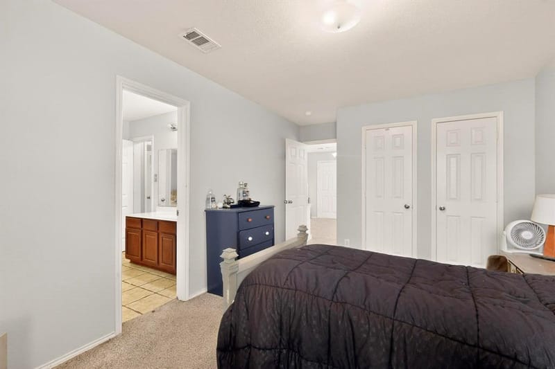 2111 Danbury Drive, Rockwall TX 75032 - Photo 29