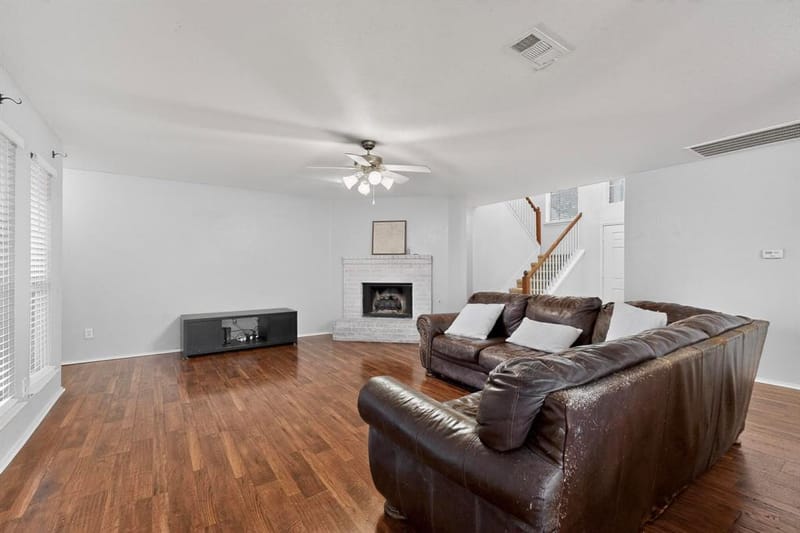 2111 Danbury Drive, Rockwall TX 75032 - Photo 8