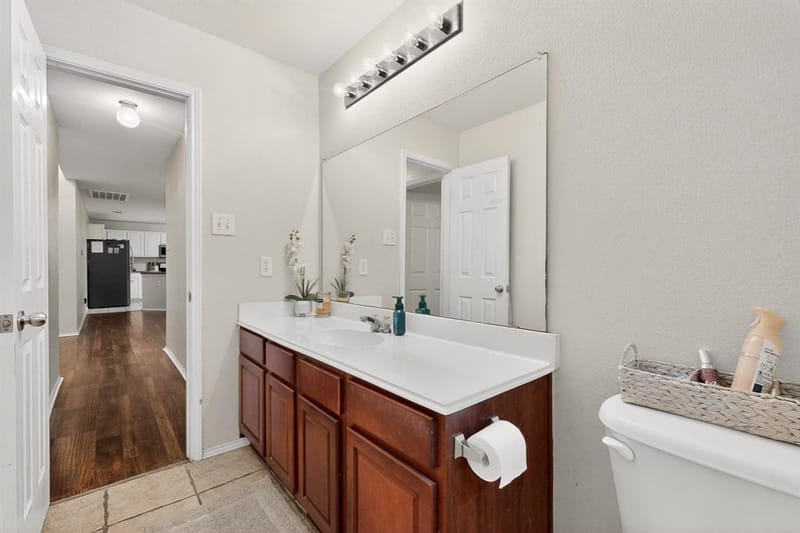 2111 Danbury Drive, Rockwall TX 75032 - Photo 25