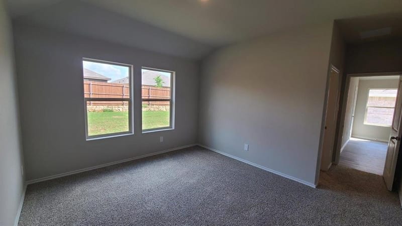 1512 TIN ROOF Road, Denton TX 76249 - Photo 6