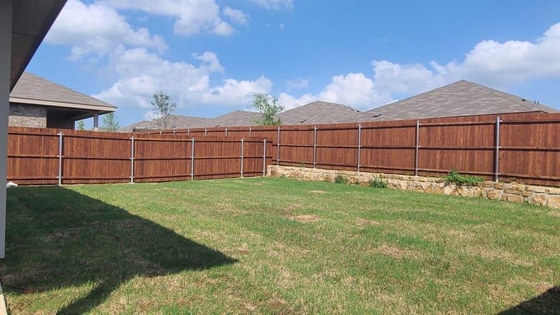 1512 TIN ROOF Road, Denton TX 76249 - Photo 12