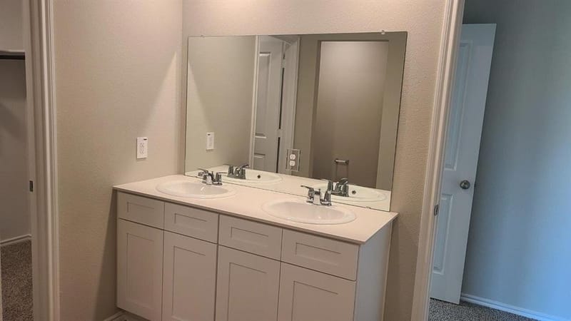 1512 TIN ROOF Road, Denton TX 76249 - Photo 7