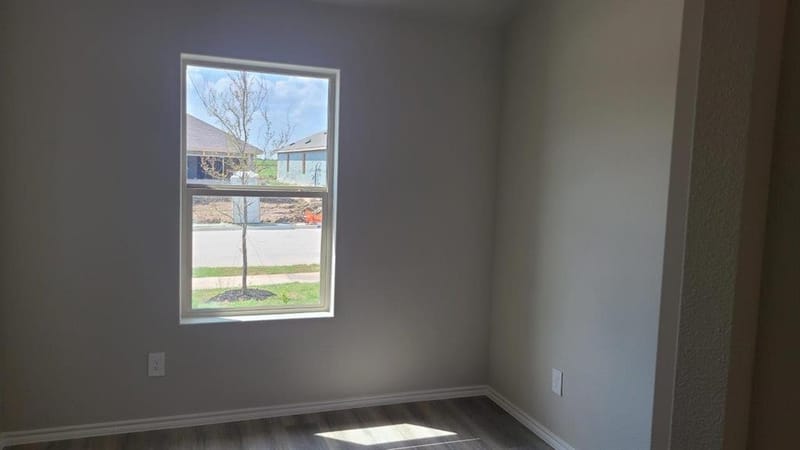 1512 TIN ROOF Road, Denton TX 76249 - Photo 9