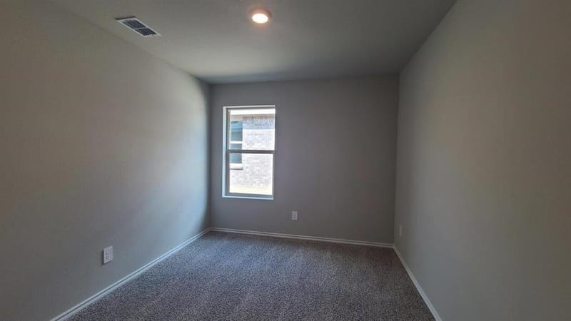 1512 TIN ROOF Road, Denton TX 76249 - Photo 11