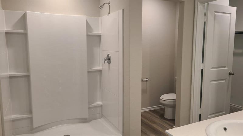 1512 TIN ROOF Road, Denton TX 76249 - Photo 8