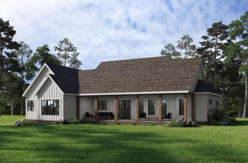 575 VZ CR 3717, Edgewood TX 75117 - Photo 21