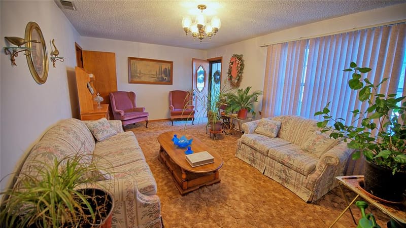 200 Louise Street, Nocona TX 76255 - Photo 11