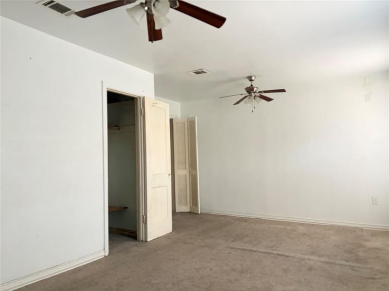 3013 Emmett Street, Dallas TX 75211 - Photo 17