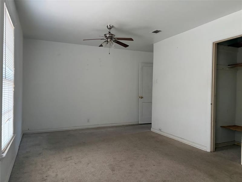 3013 Emmett Street, Dallas TX 75211 - Photo 16