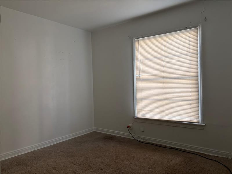 3013 Emmett Street, Dallas TX 75211 - Photo 14