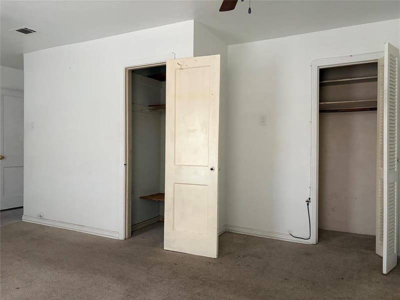 3013 Emmett Street, Dallas TX 75211 - Photo 15