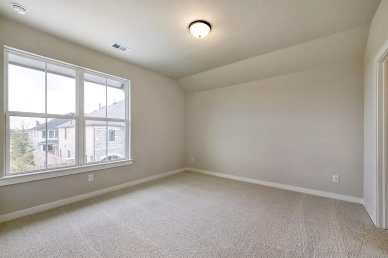 3245 Vaquero Lane, Celina TX 75009 - Photo 23