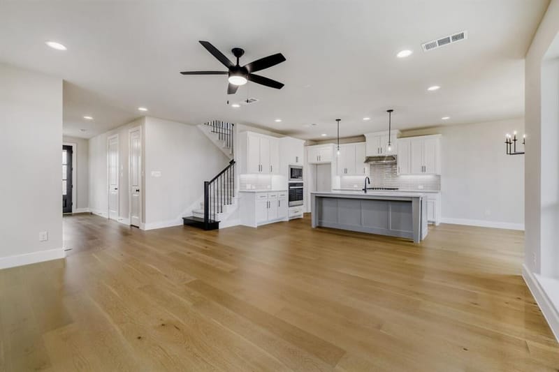 3245 Vaquero Lane, Celina TX 75009 - Photo 6