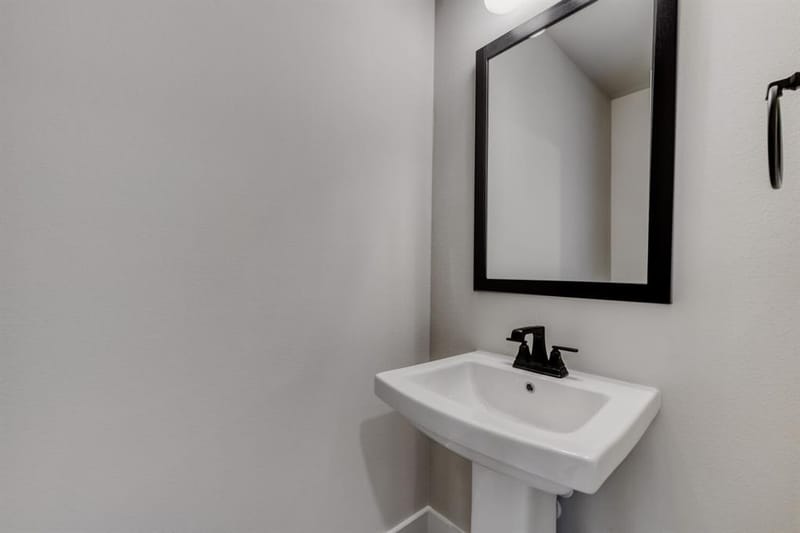 3245 Vaquero Lane, Celina TX 75009 - Photo 17