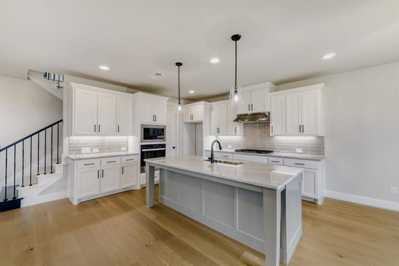 3245 Vaquero Lane, Celina TX 75009 - Photo 12